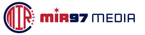 MIR97 Media