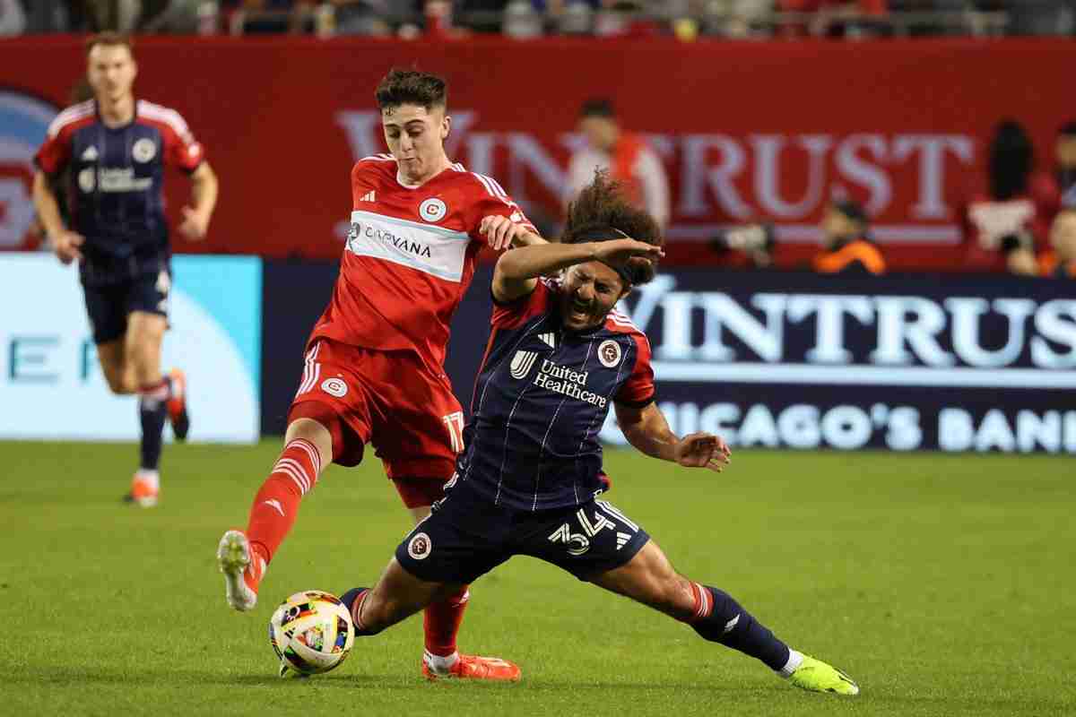 Brian Gutiérrez got a big pay bump this offseason. 