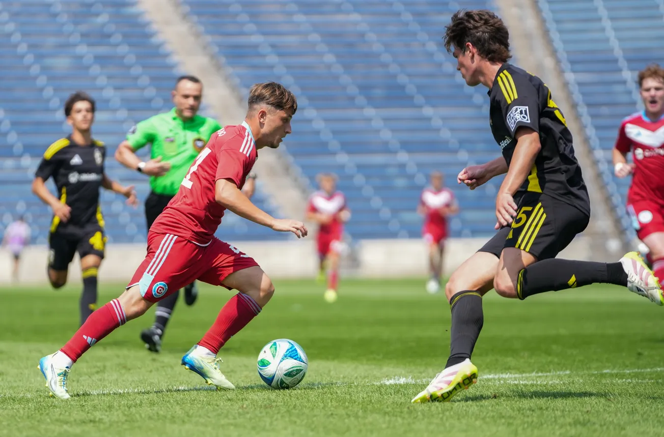 Sources: Claudio Cassano Joins FC Lugano on Loan