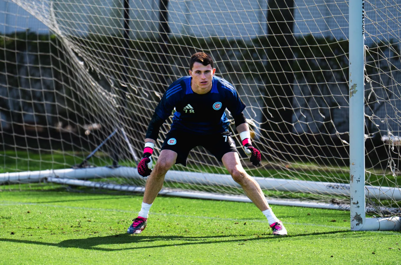 Bryan Dowd Recalled in Extreme Hardship Call-Up