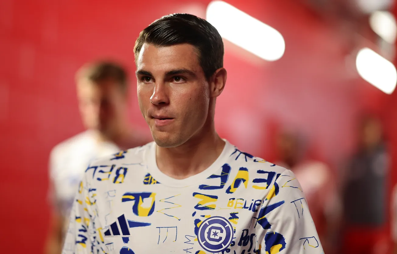 Georgios Koutsias moves to FC Lugano on loan