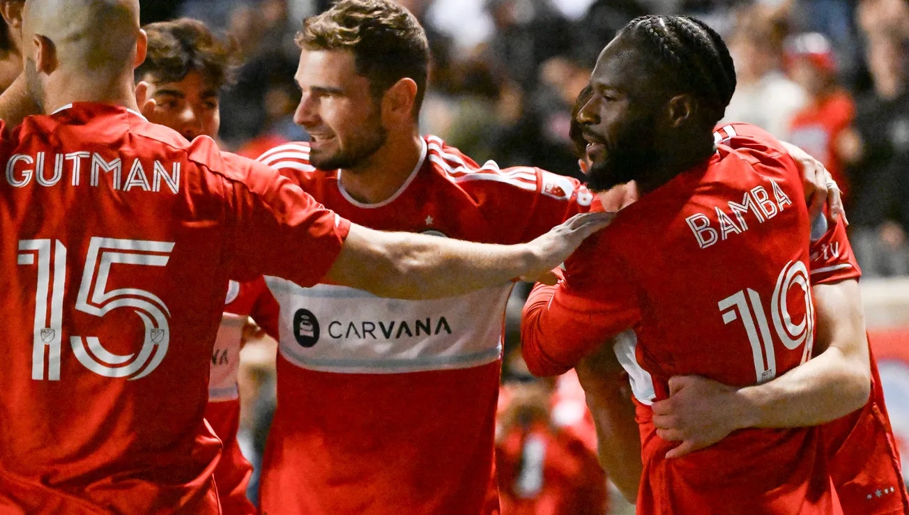 Panel Predictions: Golden Boot Winner to Fire’s 2026 Potential