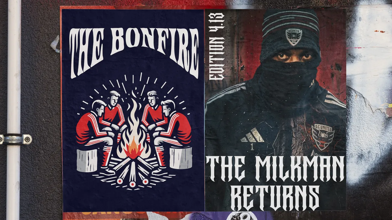 (Graphic: Tim Hotze/MIR97 Media, Photo of Sean Johnson: Barbara Calabrese/MIR97 Media)