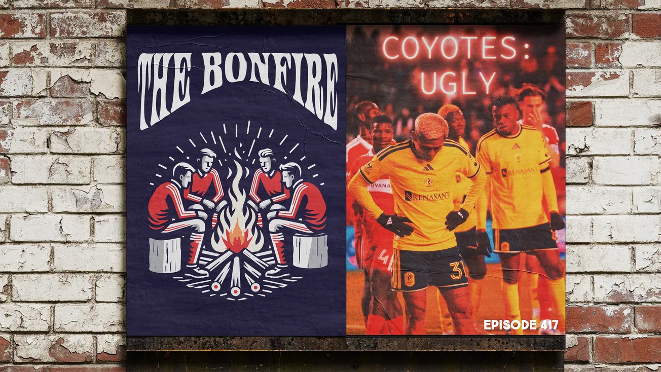 (Graphic: Tim Hotze/MIR97 Media, Photo: Barbara Calabrese/MIR97 Media) 